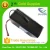 Import 24v 36v 48v Be customized  Li-ion battery pack for electric bicycle from China