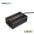 Import 24V battery pack 8S 29.2V 33.6V Solar Lithium ion battery charger for scooters golf cart from China