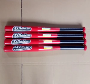 25 28 30 32 33 inch baseball bat cold steel for display