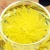 Import 25 Flowers/Box Yellow Chrysanthemum Organic Herbal Slimming Tea Skin Whitening Natural Flower Tea from China