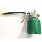 250cc high pressure feed oil gun