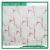 Import 25gsm custom printing cotton wrapping paper from China