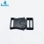 Import 25mm zinc alloy metal belt buckle for bags from China