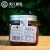 Import 260g hot spicy fermented bean curd, non-GM soybean curd, non-material cultural heritage from China