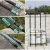 Import 2.7-5.7m super hard fishing rod carbon fiber professional telescopic fishing rod from China
