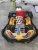 270cc Lifan engine twoseater adult  go karts for sale