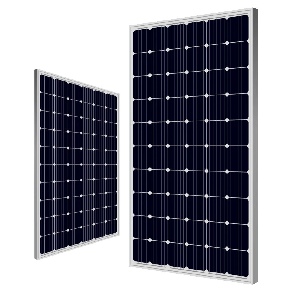 270w solar panel home 260w 270watt 280w 290w 300 watt monocrystalline solar panel price bangladesh