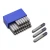 Import 27Pcs Standard Letter  Punches Set from China