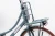 Import 28 Inch City Bicycle Wheel 28 Inch Wth Bike Front Basket from China
