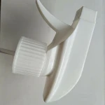 28/410  plastic garden spray trigger sprayer head