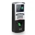 Import 2.8inch TCPIP Biometric RFID Card Fingerprint Door Access Control System Products from China