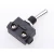 Import 2A Greenway M226 ON-OFF Single Pole Mini Toggle Switch from China