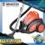 Import 2L 1600W Removable High Power Suction Delta Multi-Cyclone Handheld Vacuum Cleaner from China