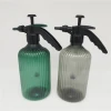 2L Plastic Spray Bottle Trigger Sprayer Hand Pressure Plastic Water Spray Bottle