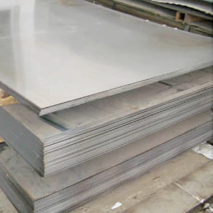 2Mm 316 Cold Rolled 304 Stainless Steel Plate Price