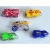 Import 2&quot; Vending Toys, Vending Capsules Toys, Vending Suppliers for Vending Machines from China
