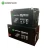 Import 2v 500ah solar battery AGM battery long life UPS battery from China
