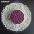 Import 3-5mm 4%-10% activated alumina ball with potassium permanganate to remove HCHO from China