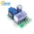 Import 3-9W good heat dissipation light led driver from China