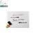 Import 3 Colored Sponge EVA Magnetic White Board Eraser For Easy Wipe from China
