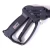 Import 3 in 1 high pressure car washer water gun jet cleaner gun metal water spray  gun anlu from China