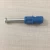 Import 3-in-1 MINI FIX for furniture screw dowel and cam bolt from Hong Kong