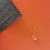 Import 3 layers PTFE membrane laminated fr fire proof waterproof  aramid fabric from China