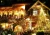 Import 3 Meter 30 LED Copper Wire Lights Starry String Lights Indoor Decoration Lights for Gardens Home Dancing Party Decorative from China