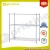 Import 3 tier metal kitchen cabinets racks storage from Taiwan