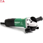 3 years warranty 12V rechargeable car polish machine