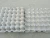 Import 30 eggs paper egg tray from China