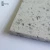 Import 3000*1400mm FW107 popular types artificial quartz slab stone from China