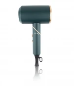3000W New Design Professional Salon Hair Dryers AC Motor Manufacturer Safety Powerful Home Household Hair Dryers