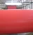 Import 3004 3105 3003 H24 color coating aluminum coil with PVC film from China