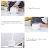 300ml Smart Aroma Diffuser wifi Air Humidifier with Amazon Alexa and google home