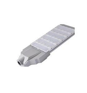 300w led street light with 5 Years Warranty IP66 CB CE ROHS EMC  ETL SASO Certification  MEANWELL driver