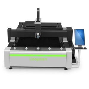 3015E Fibre Laser Cutting Machine for Metal Laser laser equipment cutting machine