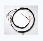 301B801100045 Whirlpool Washing Machine Wire Cable Assembly