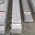 303 304 316 410 416 440c Polished Stainless Steel Flat Bar