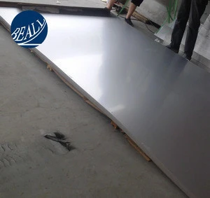 304 316l 321 310s 430 2b stainless steel sheet 201 201 304 316 mirrors stainless steel sheet stainless steel scrap 316 scrap