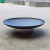 Import 304 stainless steel ring for fire pits from China