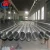 Import 304H 310S 316L steel round bar cutting machine high quality low price from China