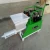 Import 30m Cement Mortar Spraying / Cement mortar Plastering Machine from China