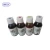 Import 30ml 25ml Ink Syringe Water based Ink Refill Bottle Tool Kit for Desktop Printers from China