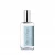 Import 30ml empty spray glass bottle clear luxcy perfume bottles from China