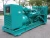 Import 310KW/388KVA Industrial Diesel Generator Cumins Generator 6 Cylinders Turbo Charger from China