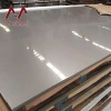 316 Sheet Price Per Kg Checker Pattern  For Elevator Cold Rolled To Austria Stainless Steel Plate Tisco