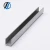 Import 316L 304L U beam stainless steel channel,metal building steel U channel steel price from China