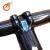 Import 31.8mm Carbon Bicycle Parts Bike Handlebar from Taiwan