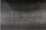 320g 100% Carbon fiber fabric Plain&twill UD